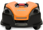 Газонокосилка роботизированная VILLARTEC MI2002 И-0004124