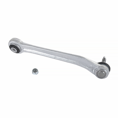 Рычаг GANZ задней подвески L BMW X5(E70) / X6(E71) all 07 - Арт.: GIL06731