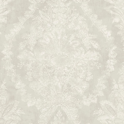 Ronald Redding 24 Karat