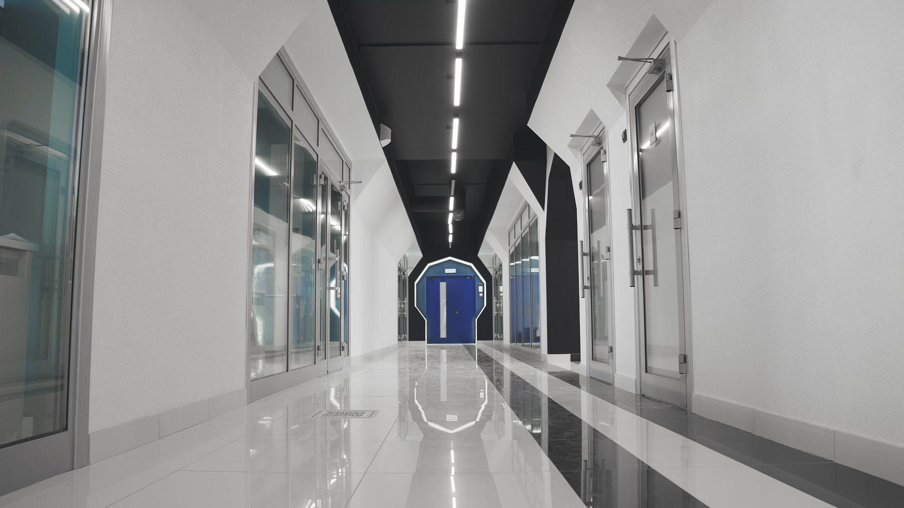 «Аркитрейд»