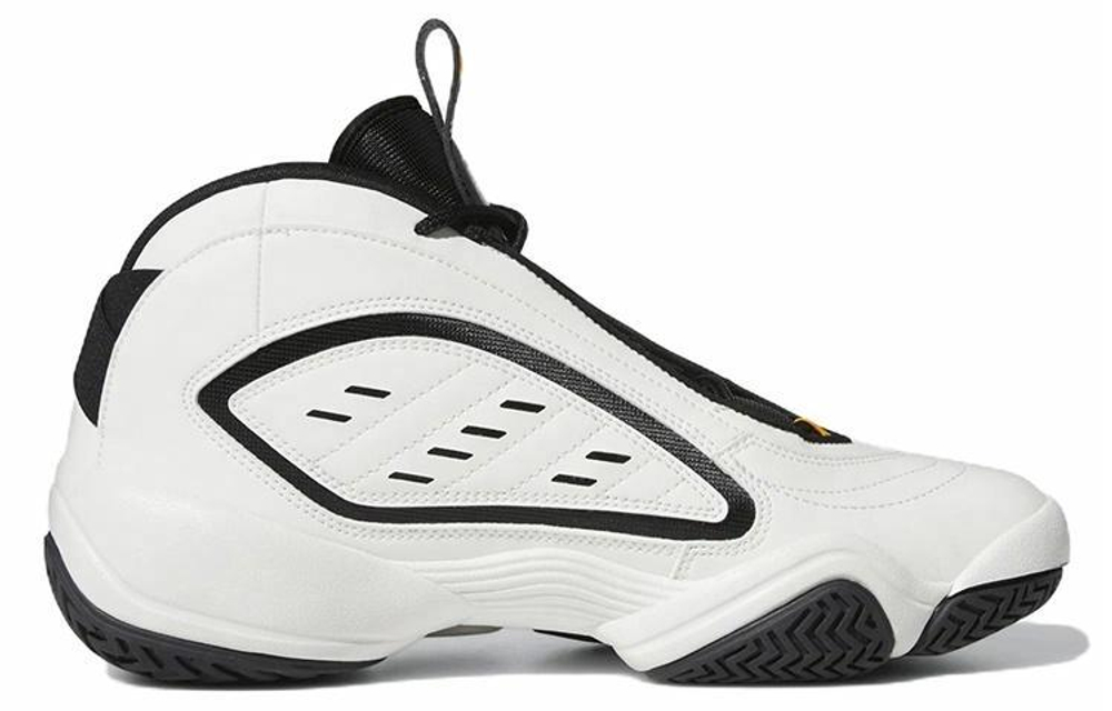 Кроссовки Adidas Crazy 97