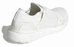 Кроссовки Stella Mccartney X Adidas Ultraboost 20 No Dye (Женская размерная сетка)