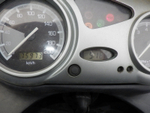 BMW F650GS Dakar , 2003