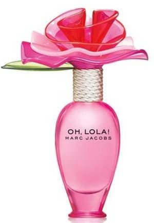 Marc Jacobs OH, Lola! Eau De Parfum