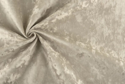 Микровелюр Simple (Симпл) 008