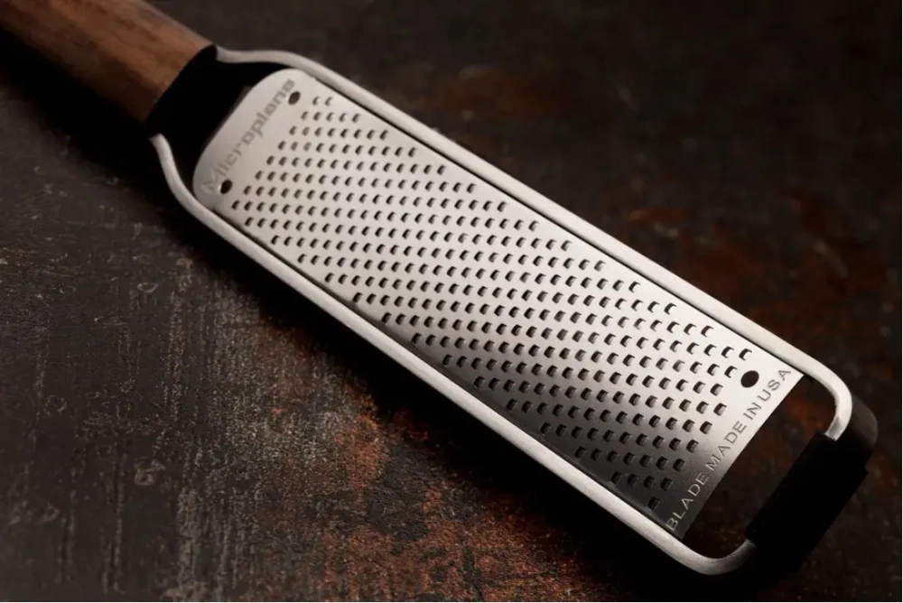 Microplane Терка для Zester серии Master