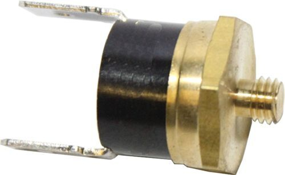 Wolf ET Датчик STB для CGS