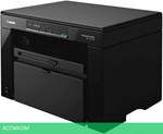 МФУ Canon ImageClass MF3010 (5252B011)