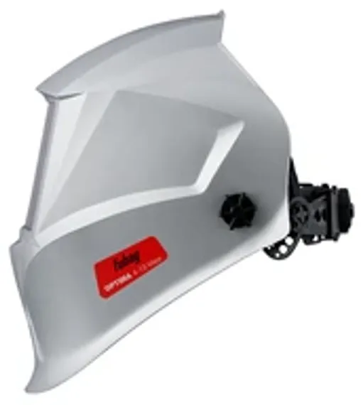 Сварочная маска Fubag ULTIMA 5-13 Visor Black