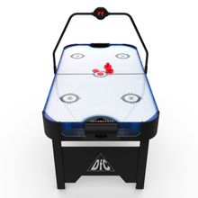 Игровой стол - аэрохоккей DFC MODO 54&amp;quot; JG-AT-131540