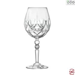 Набор бокалов RCR Alkemist 530мл(6 шт)