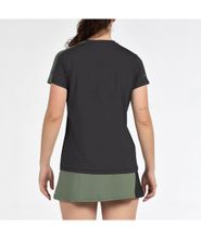 Футболка женская PAMPAN