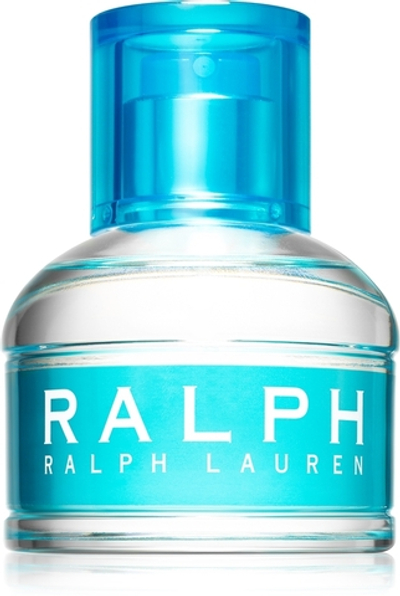 Ralph Lauren Ralph Туалетная вода для женщин
