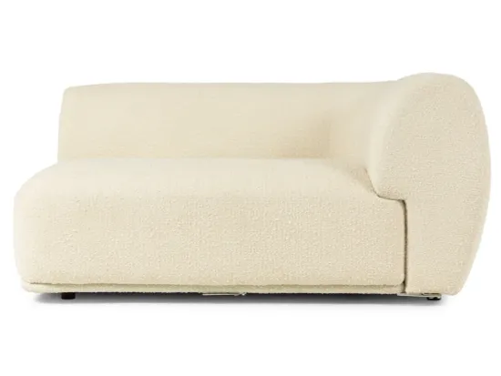 Модуль угловой Fabro 885397