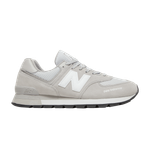Кроссовки New Balance Nb 574 Rugged
