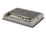 IFC-512Ci7-8550 панельный компьютер 12.1"
