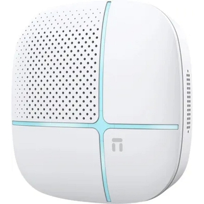 Точка доступа Точка доступа Netis EAP883 AC1200 10/100/1000BASE-TX белый