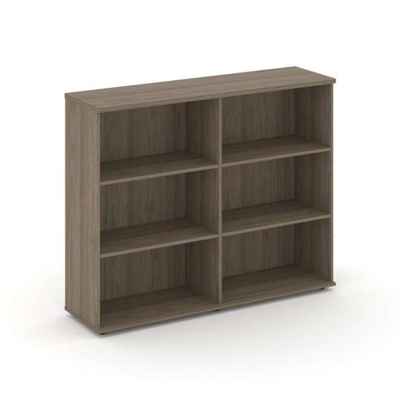 Style Project Тумба опорная/приставная SN.TOP-153