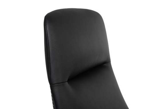 Кресло Verdi A655C Черный