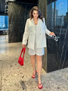 Костюм УК-984-1 Fabrika