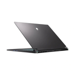 Ноутбук Thunderobot RS16 Black (16" Intel Core i9 13900HX, 32GB, 1TB SSD, Nvidia RTX 5070, Windows 11)