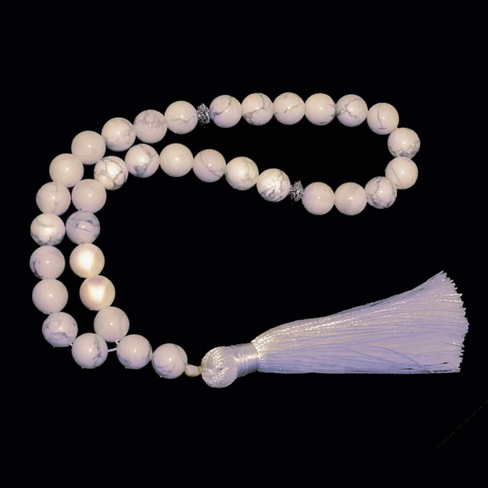 Четки "Основа" говлит