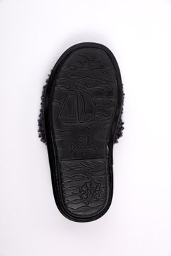 купить домашние тапочки