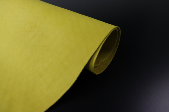 1,8-2,2 Юфть Желтая