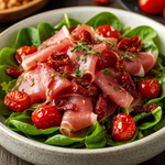 Лимонный ритм | Бауманская 09.04 19:00 |