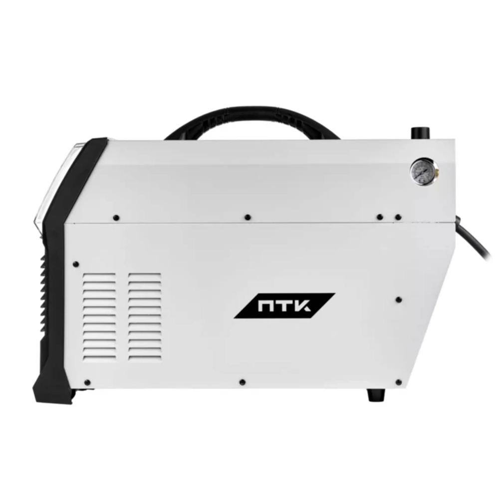 ПТК HANKER CUT 60-1 CNC LCD H12 аппарат воздушно-плазменной резки 005.400.502
