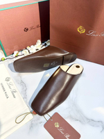 Мюли Loro Piana