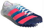 Кроссовки Adidas Sprintstar