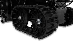 Снегоотбрасыватель CHAMPION STT761E