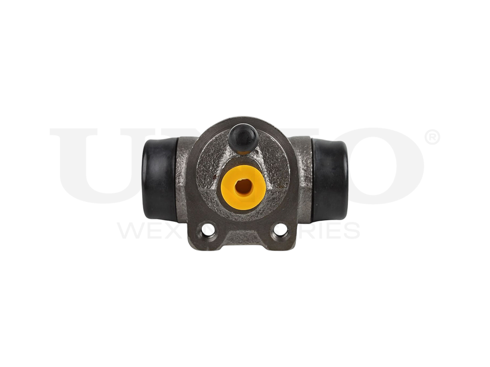 Цилиндр тормозной колесный UNIO BRC-20569