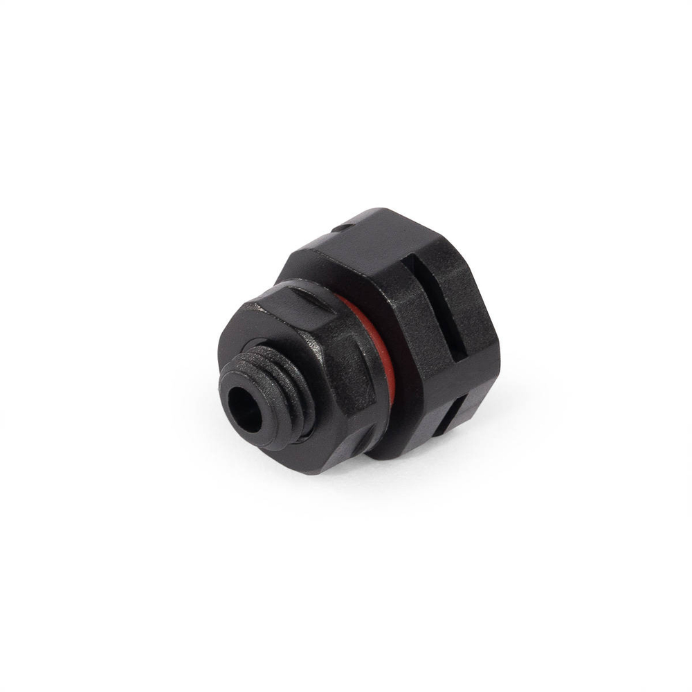 kvp-m8_black_base_1526161663.jpg