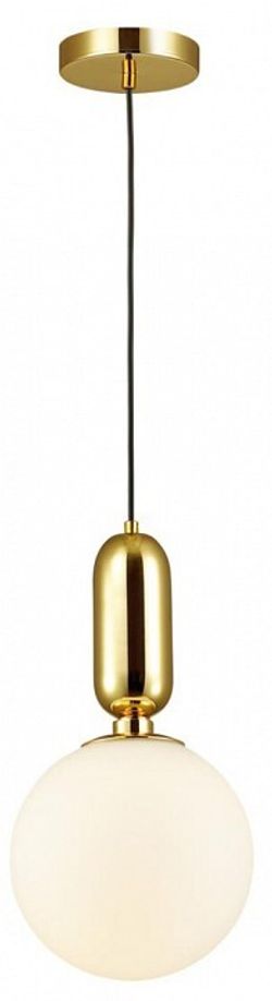 Подвесной светильник Odeon Light Okia 4669/1