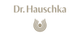 Dr. Hauschka