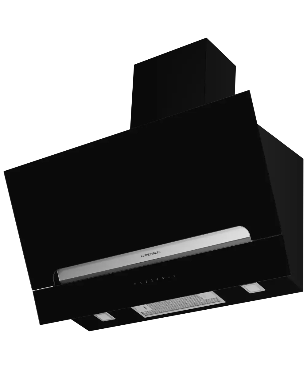 Вытяжка Kuppersberg F 993