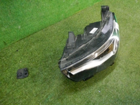 DSCN4334.jpg