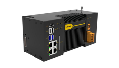 Системный блок Kyland NewPre Intel Core i7, 16 ГБ, 128 Гб, Intel UHD Graphics 620, ОС Не установлена