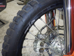 KTM 690 Enduro R 044293