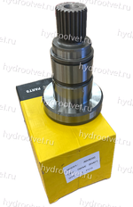 A6VM160 DRIVE SHAFT - Приводной вал