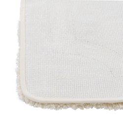 Коврик для ванной комнаты Gipfel Molly 43134 50x80 см