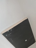 Мама и нейтронная бомба и другие поэмы