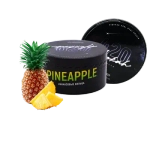 420Dark Pineapple (40g)