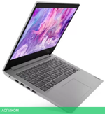 Ноутбук Lenovo IdeaPad 3 14ITL6 82H7015TRU