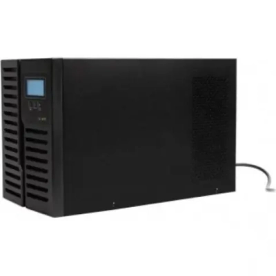 Источник бесперебойного питания Smartwatt XPert 1800Вт 2000ВА черный