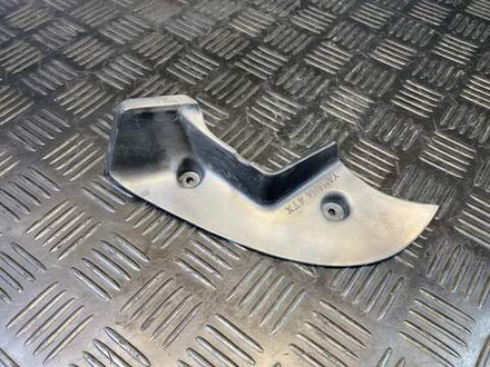 Пластик внутренний Yamaha TDM850 RN03J 053969