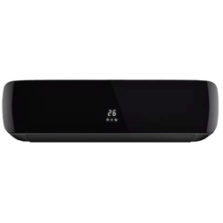 Сплит-система Hisense AS-07HW4SYDTG035В