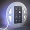 Светодиодная лента Ультра 24В COB 6Вт/м 4000К 5м IP 20 201068 Led Strip 201068